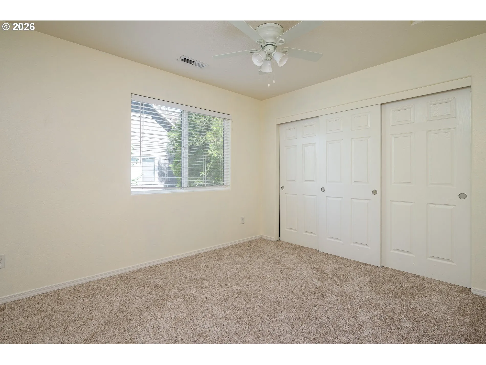Bedroom-# 3