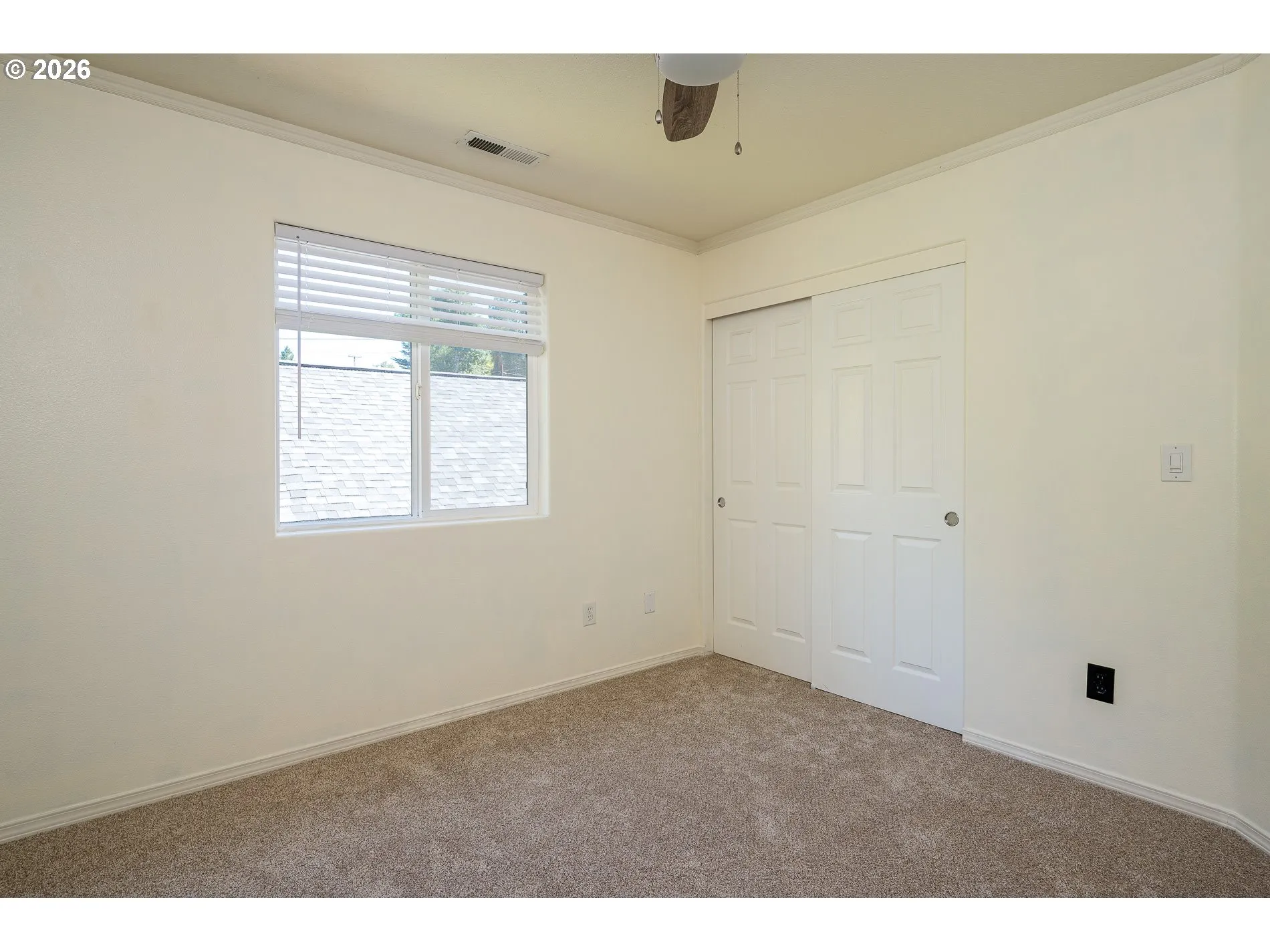 Bedroom-# 2