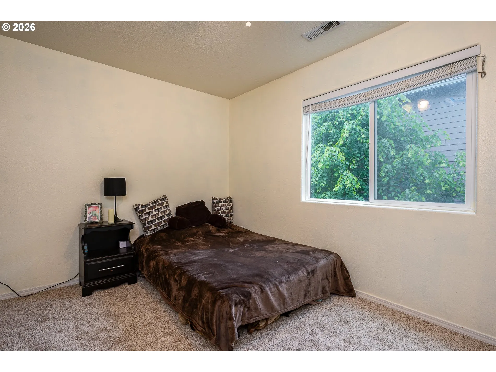 Bedroom-# 3