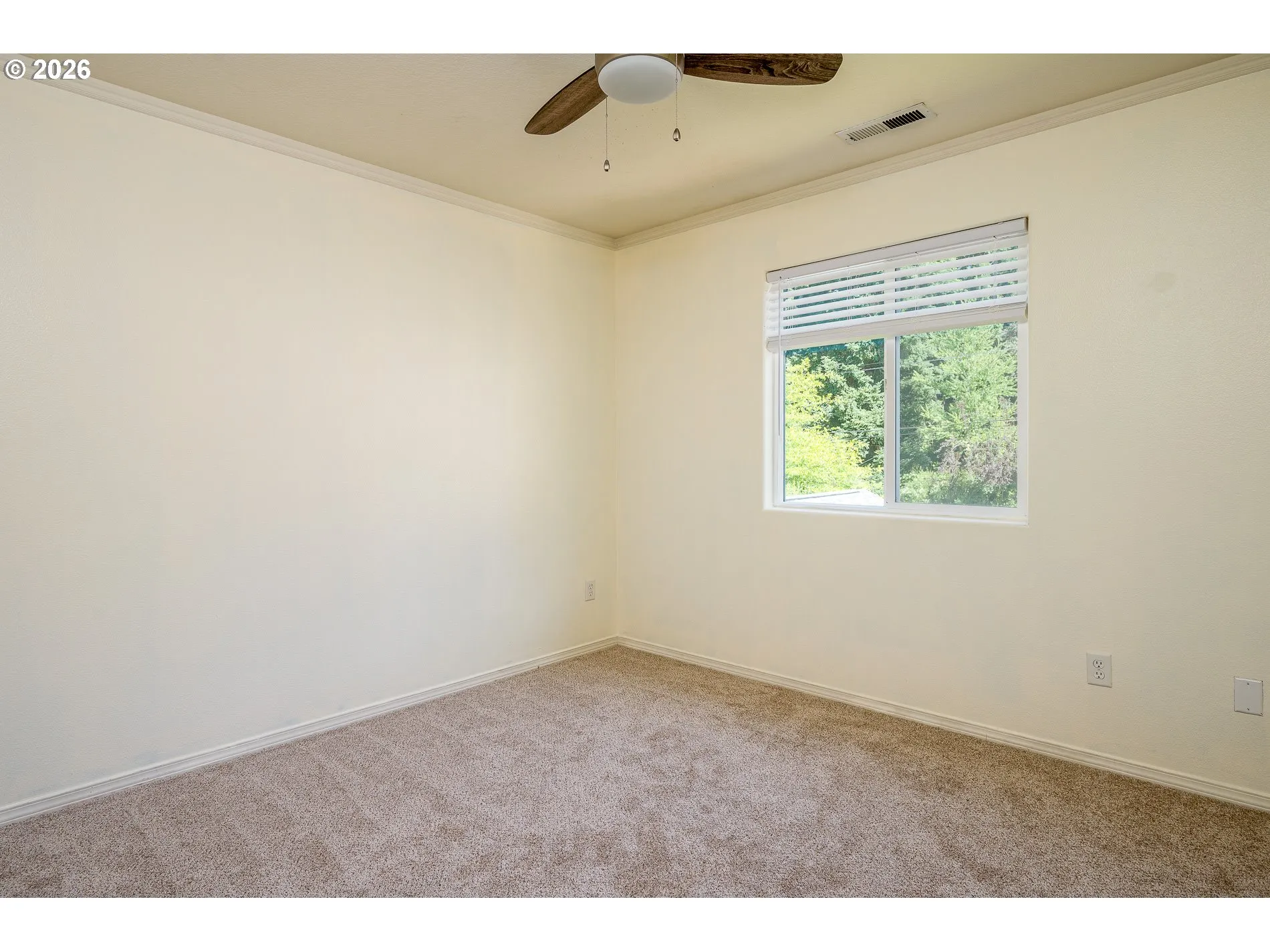 Bedroom-# 2