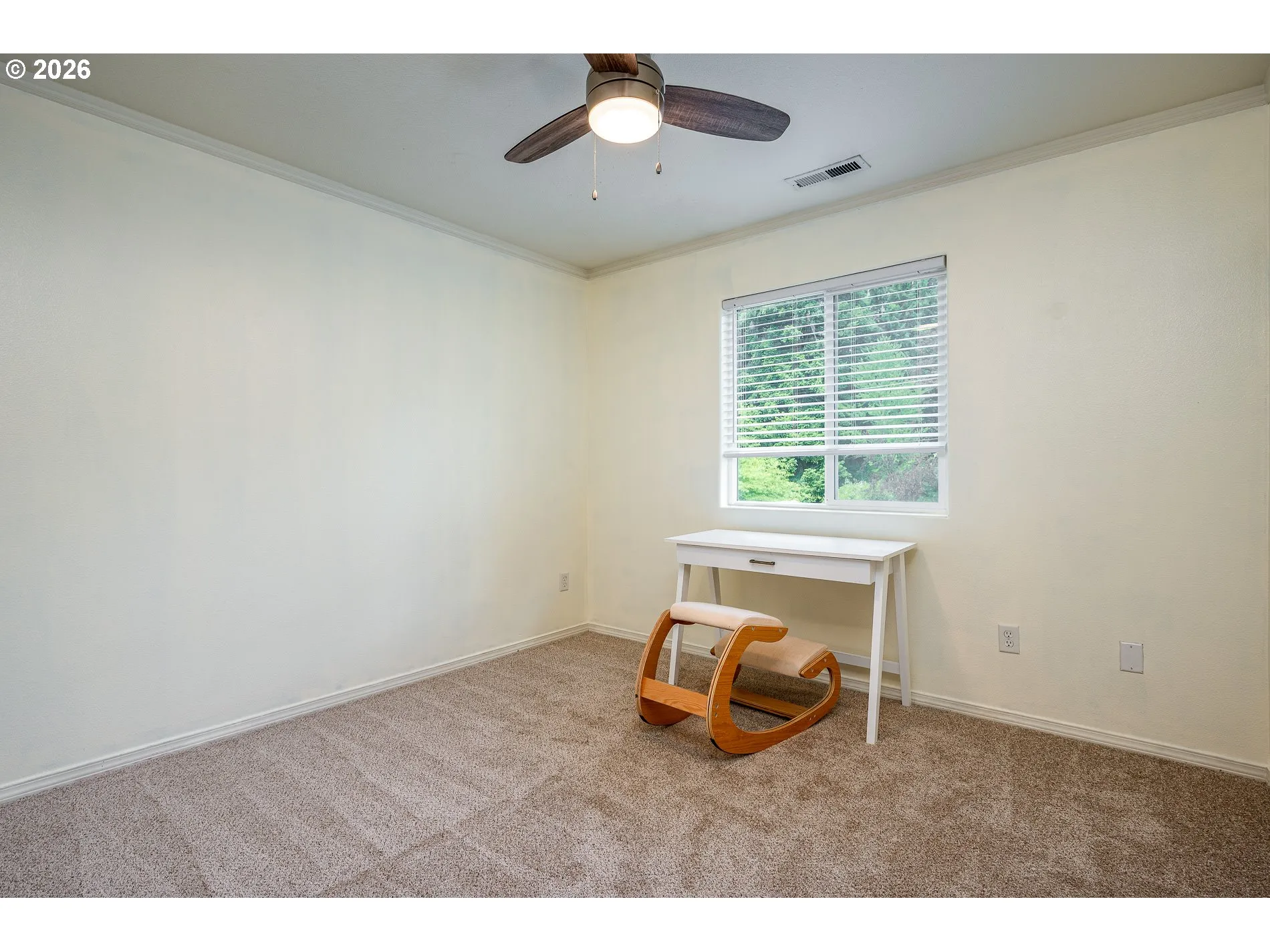 Bedroom-# 2