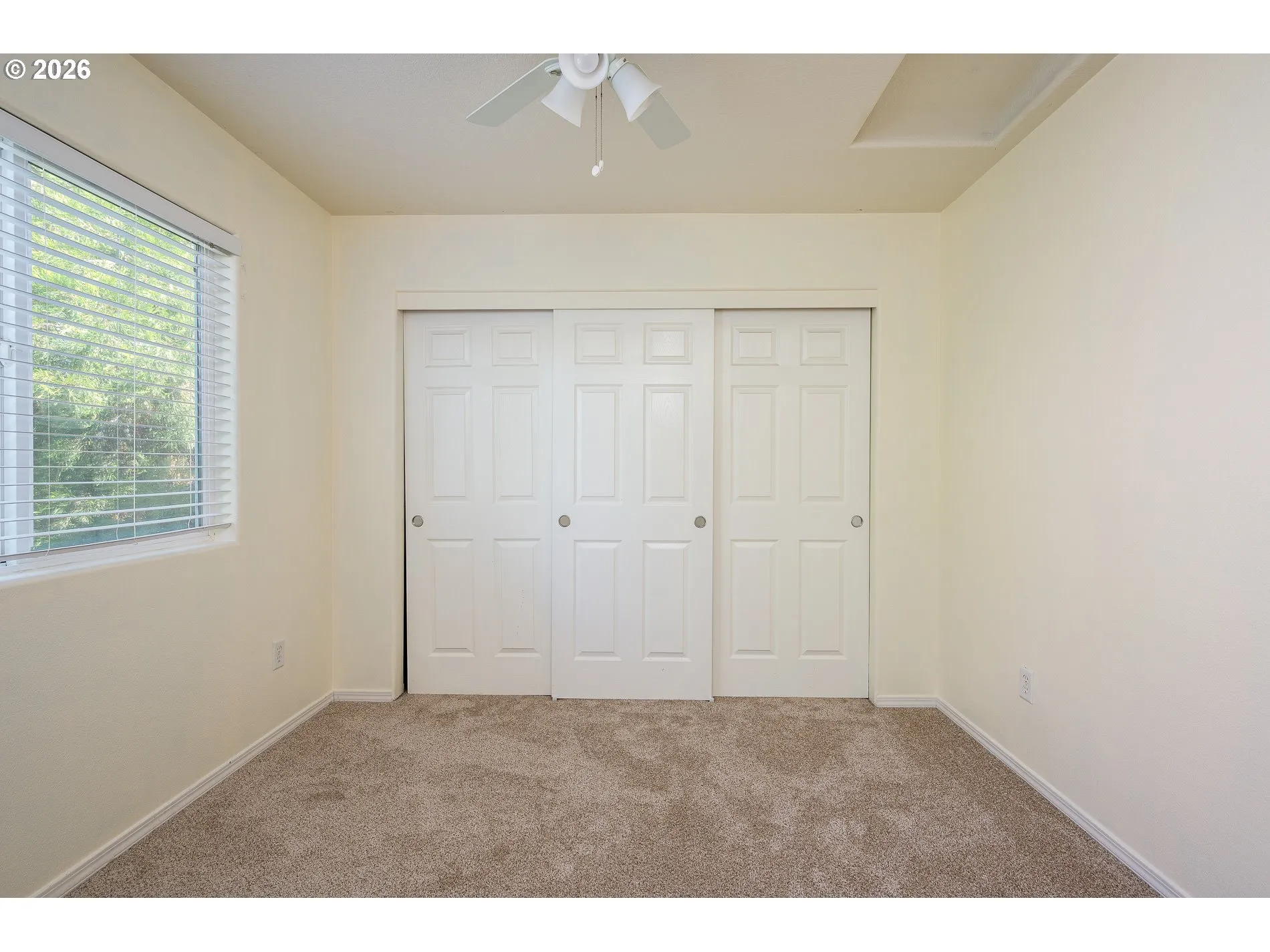 Bedroom-# 3