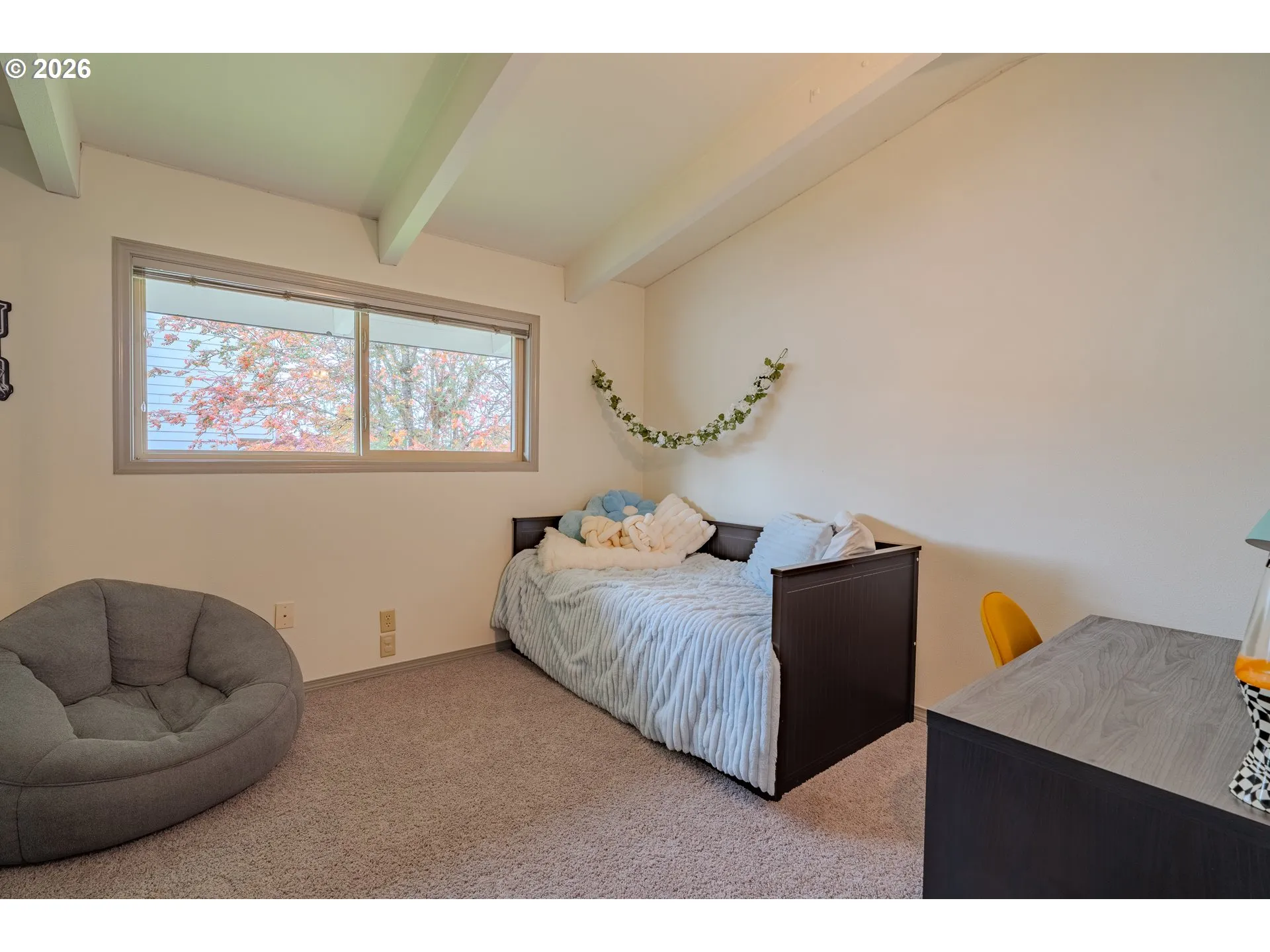 Bedroom-# 1