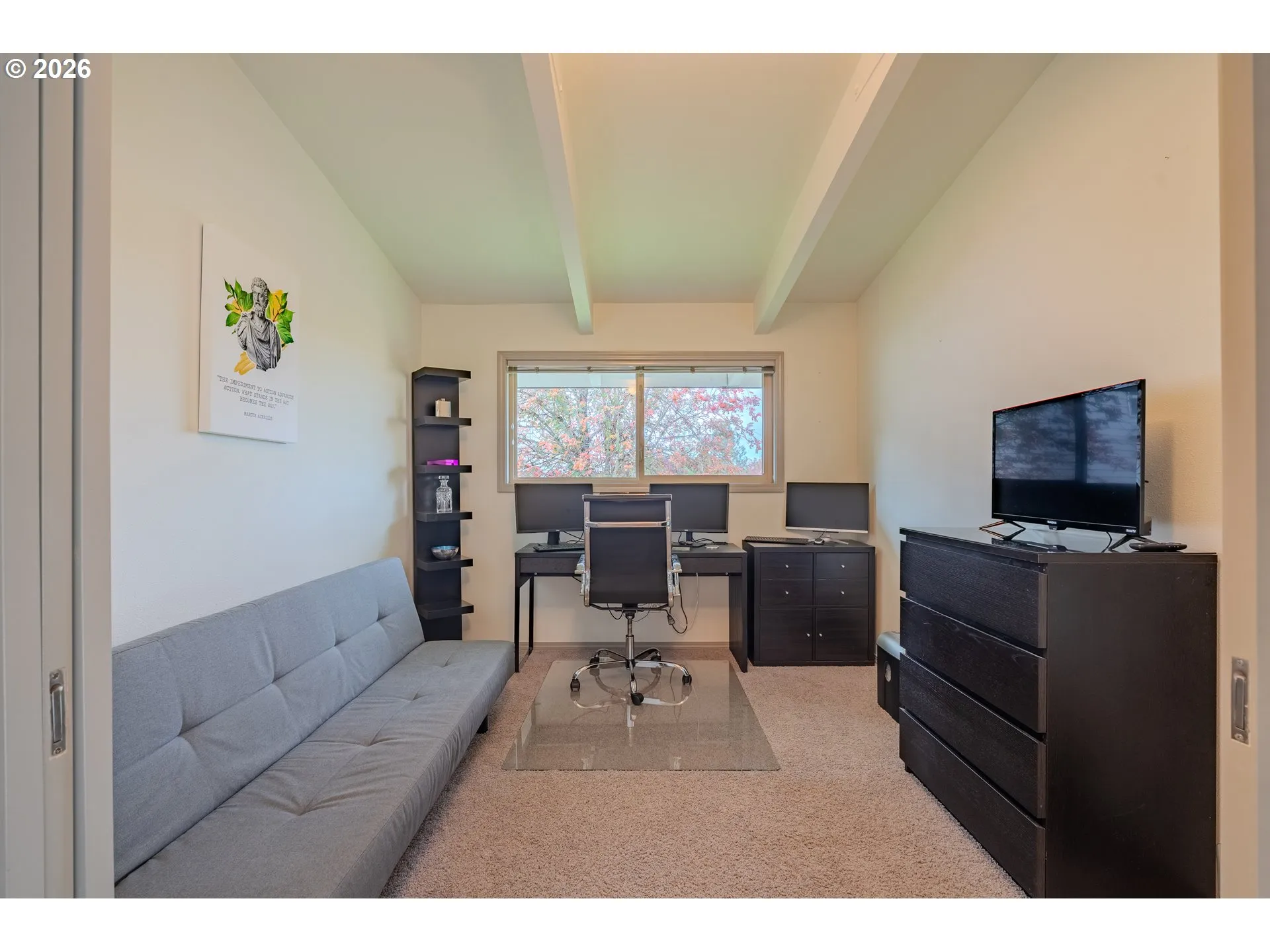 Bedroom-# 2