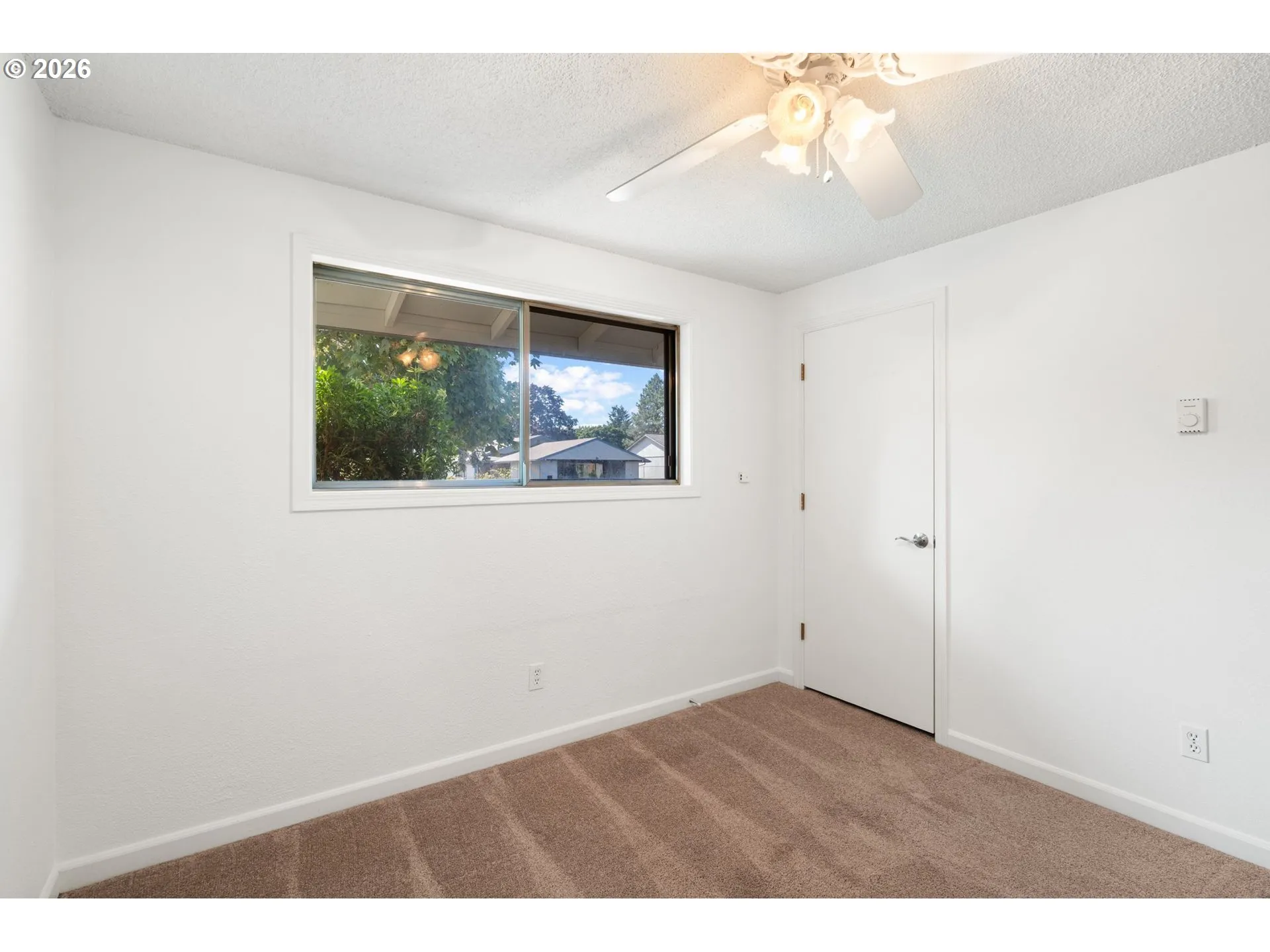 Bedroom-# 3