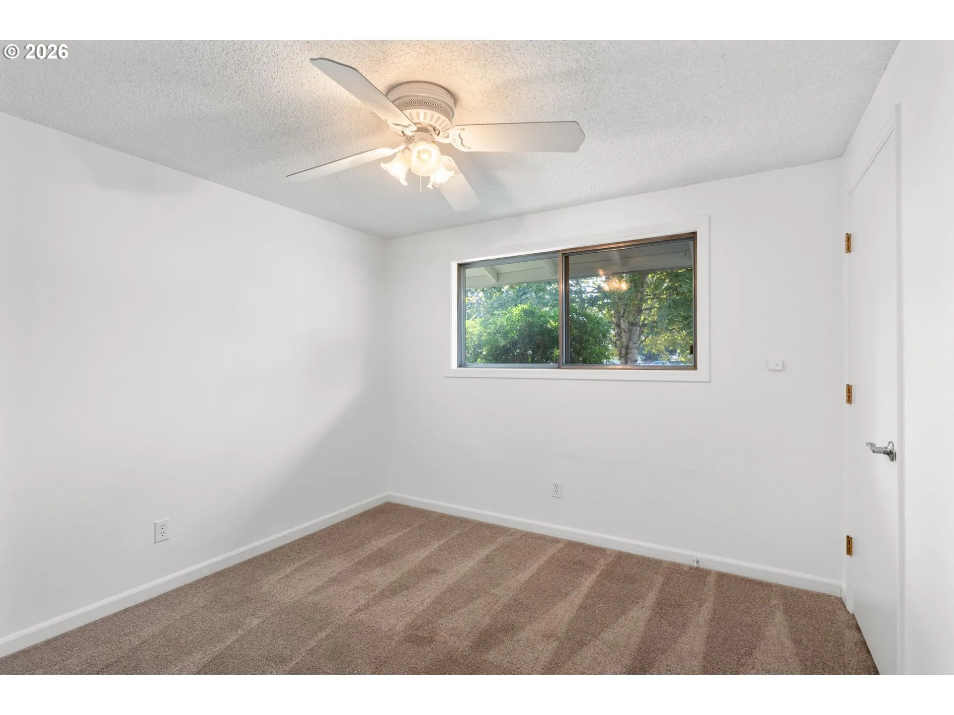 Bedroom-# 3