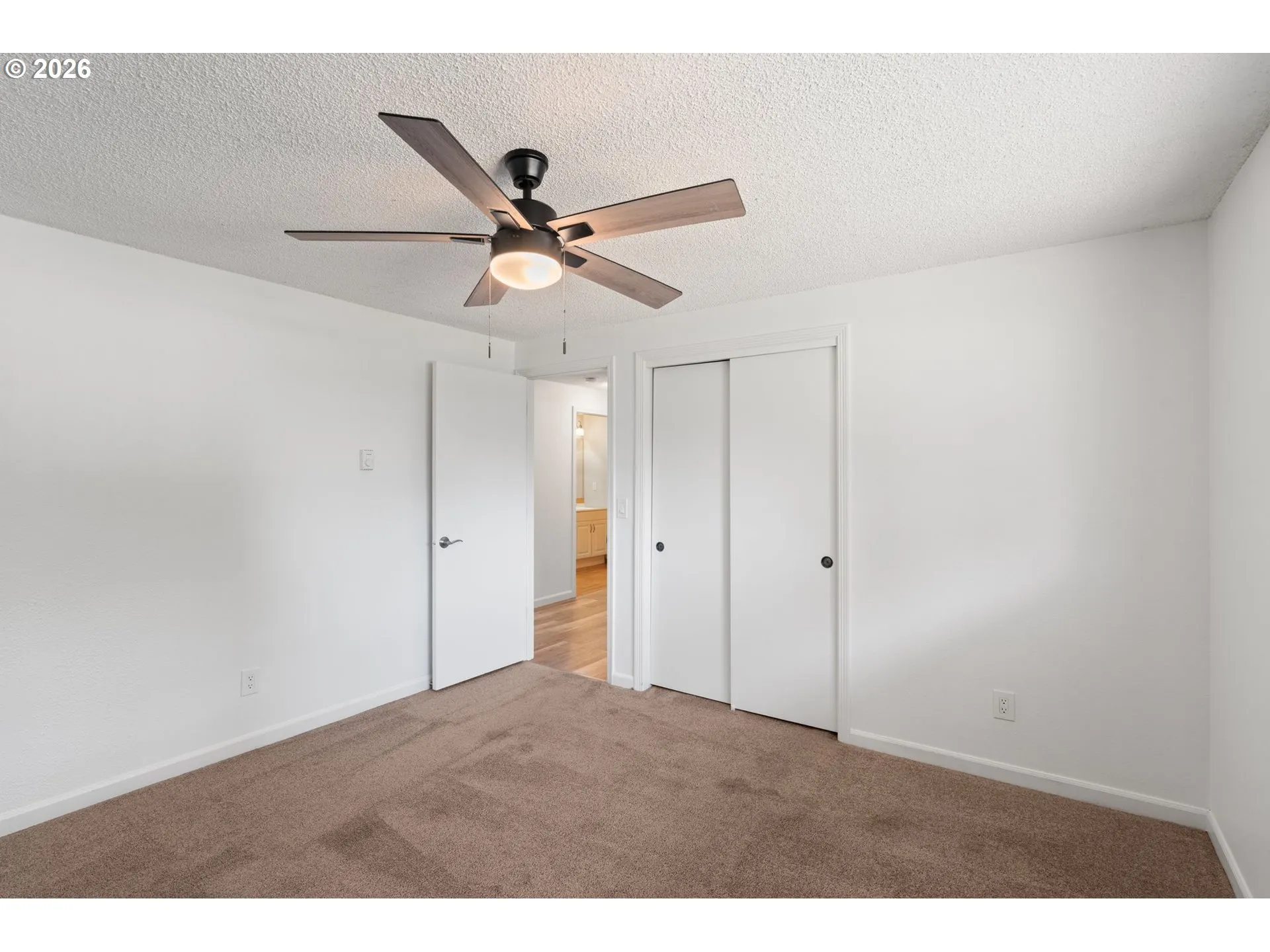 Bedroom-# 2