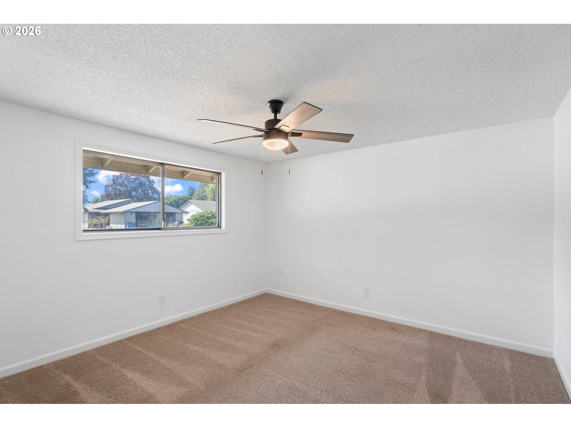 Bedroom-# 2