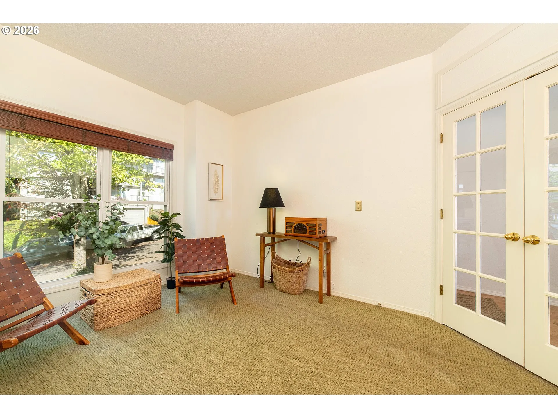 Den/Office