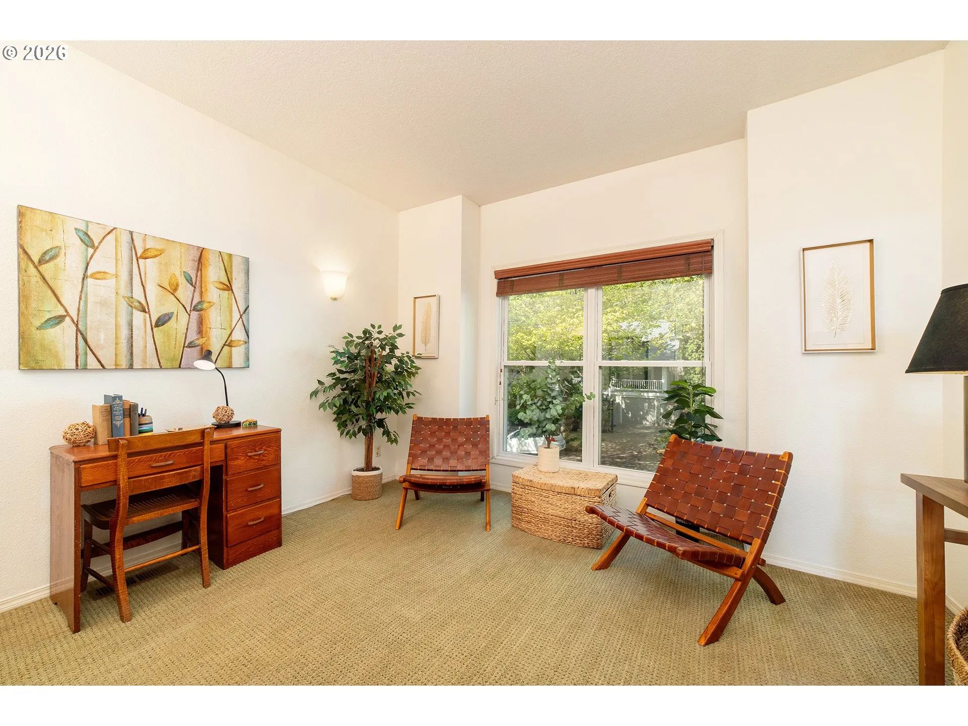 Den/Office