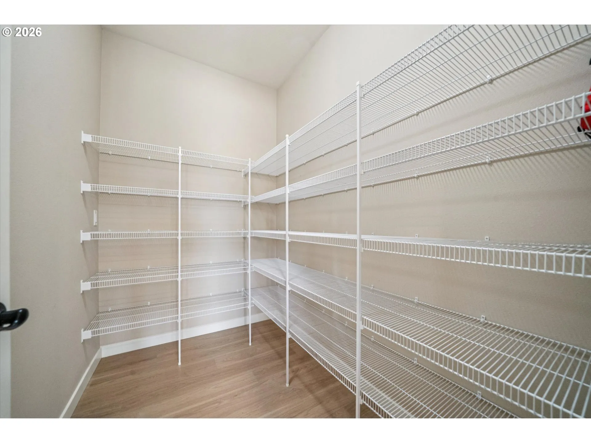 Pantry-Main