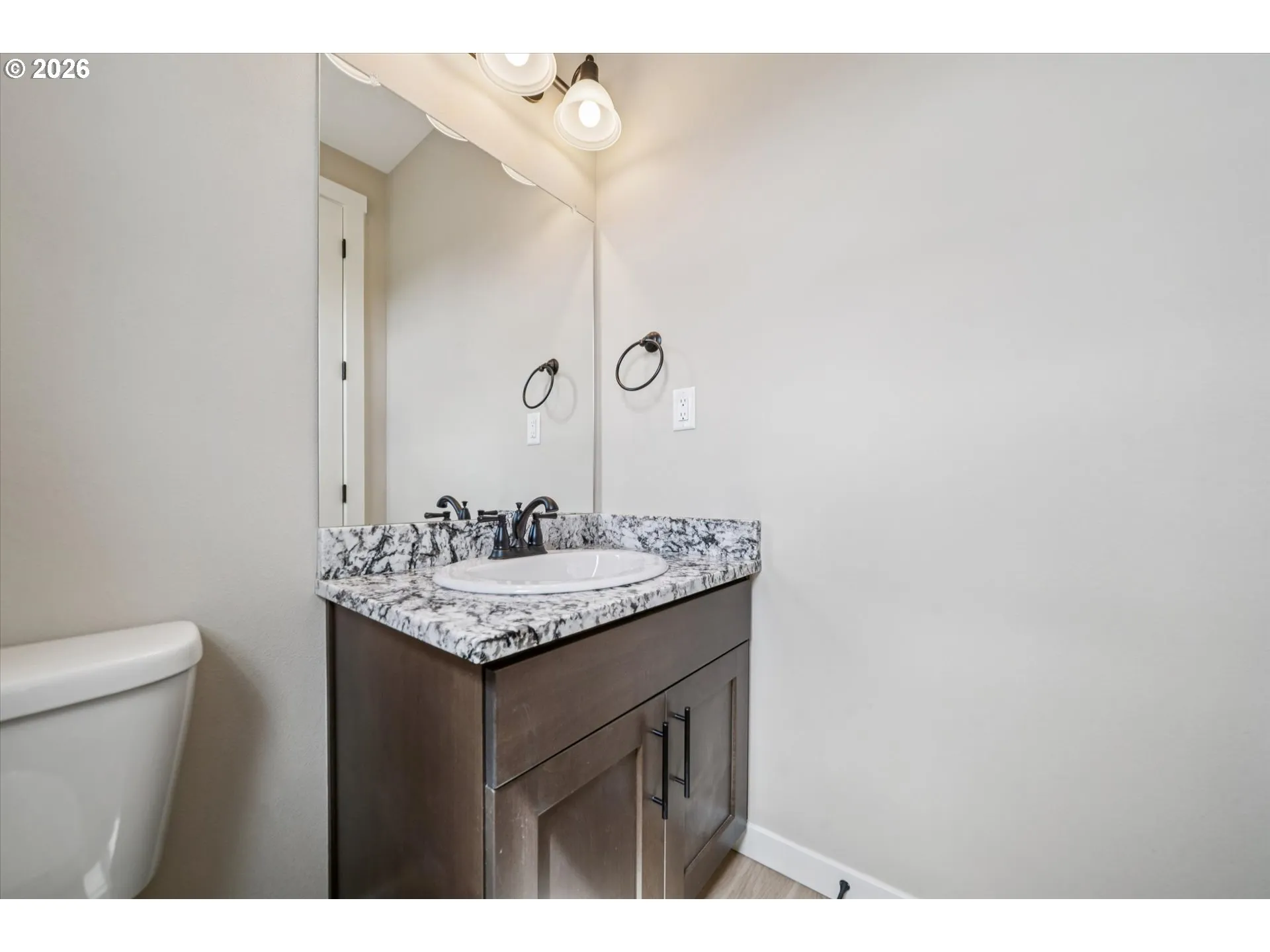 Bathroom-Main