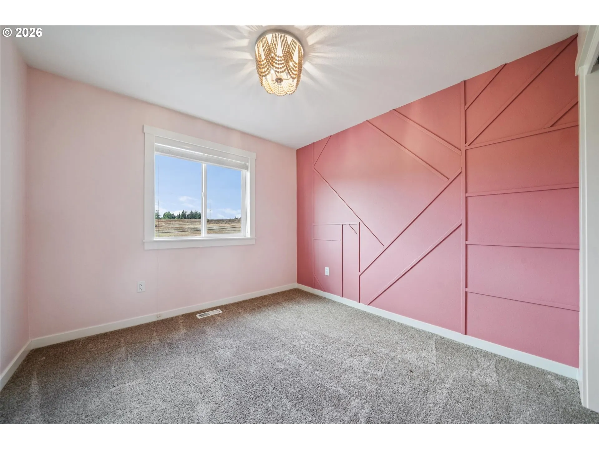 Bedroom-# 2
