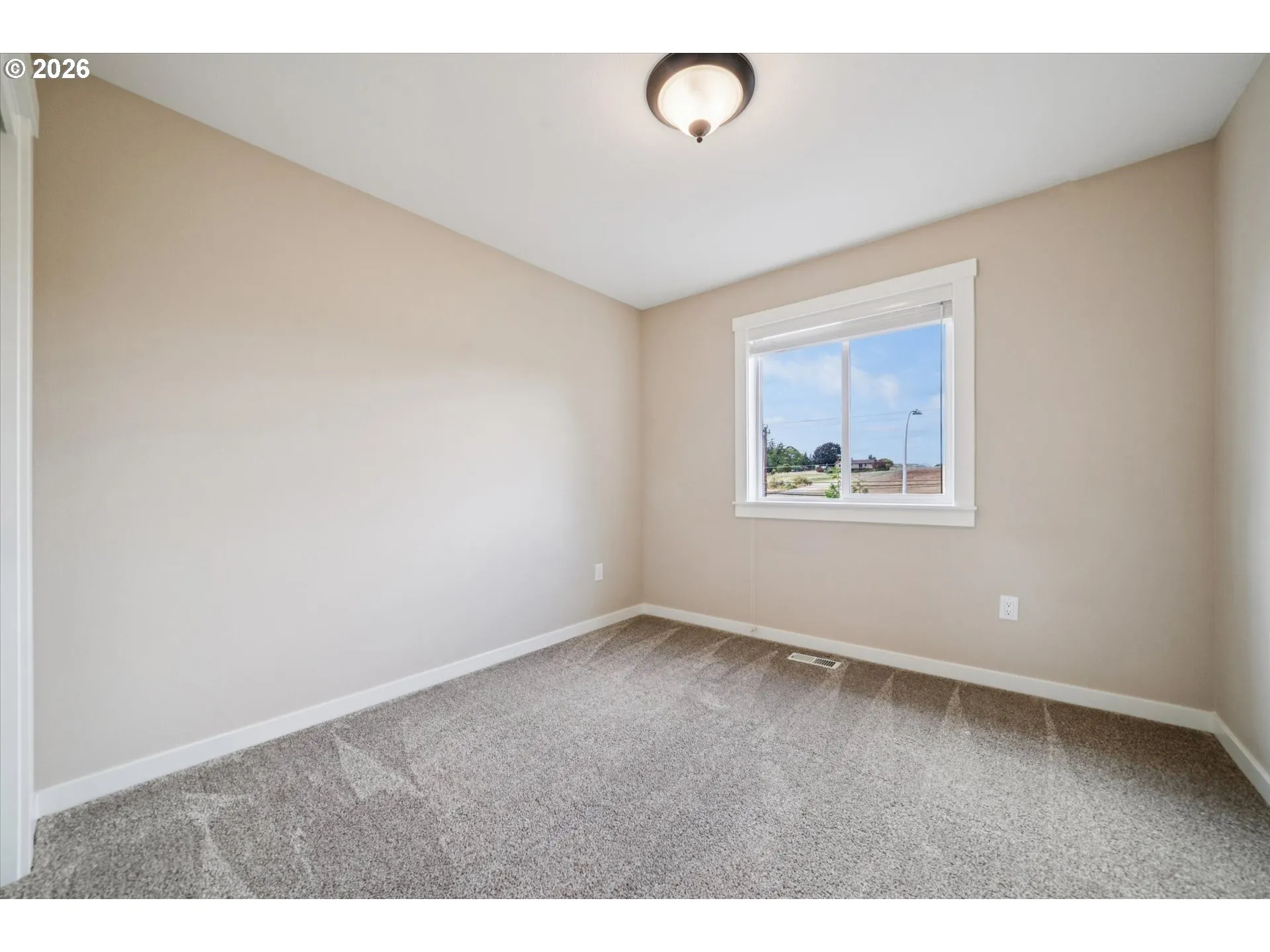 Bedroom-# 3