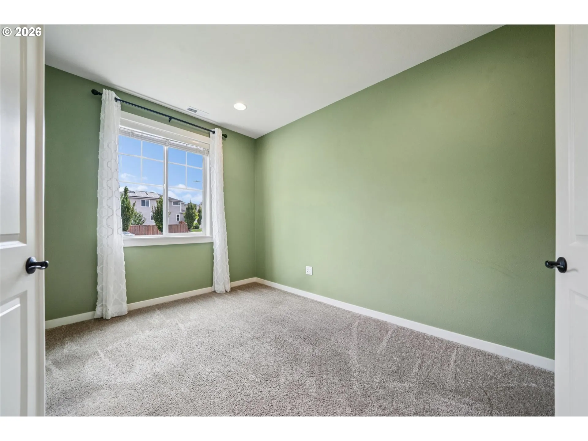 Bedroom-# 4