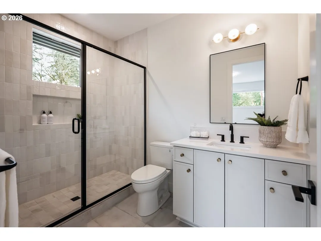 Bathroom-# 2