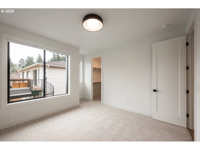 Bedroom-# 4