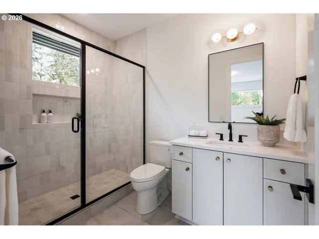 Bathroom-# 2