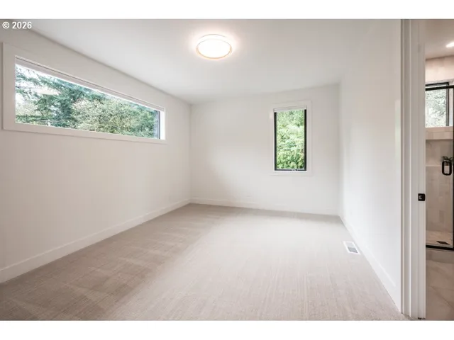 Bedroom-# 2