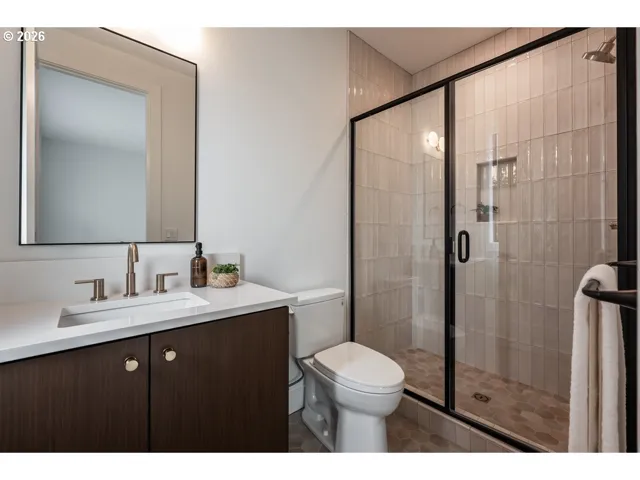 Bathroom-# 3
