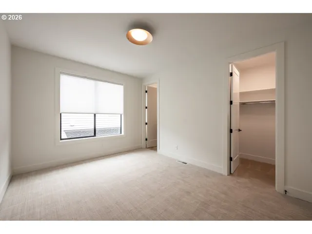 Bedroom-# 3