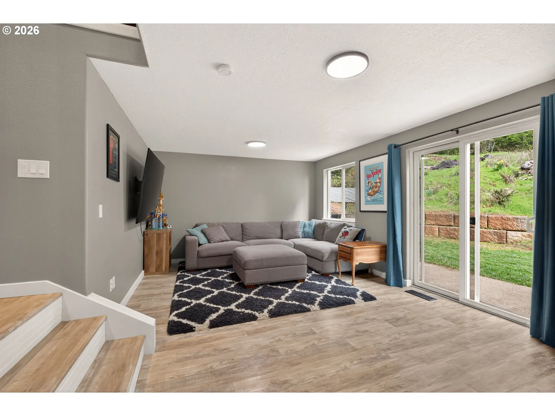 Family Room-Main