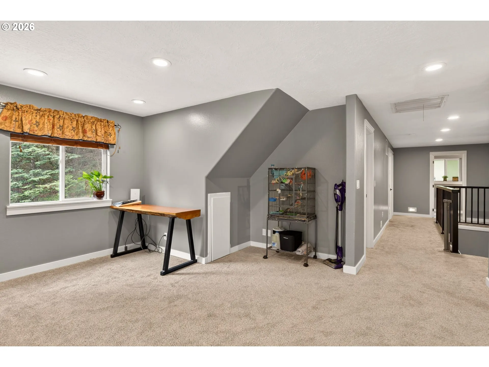 Loft