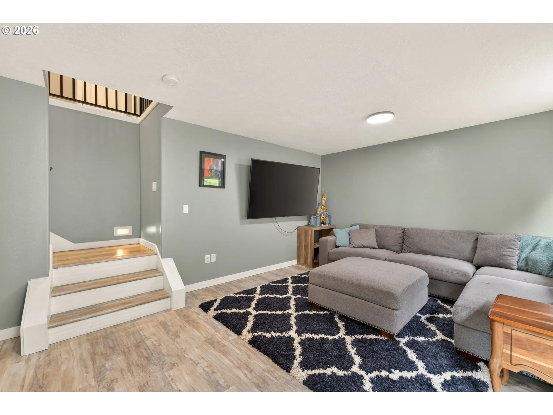 Family Room-Main