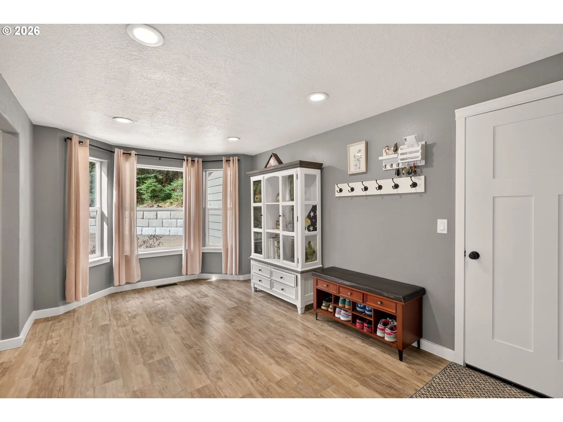 Dining Room-# 2