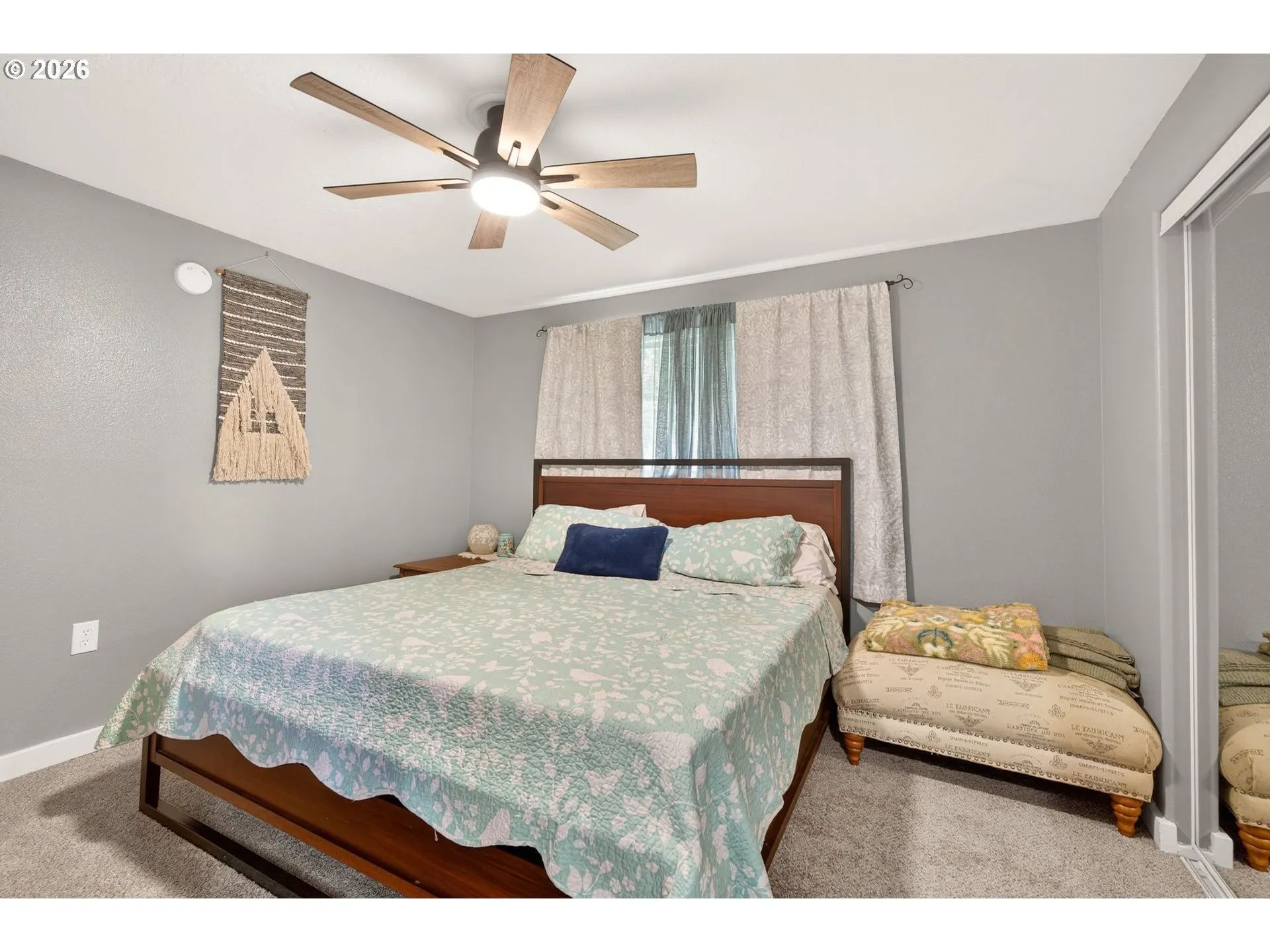 Bedroom-Main
