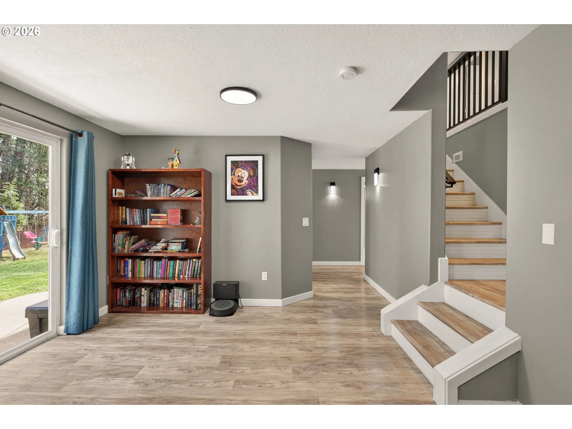 Family Room-Main