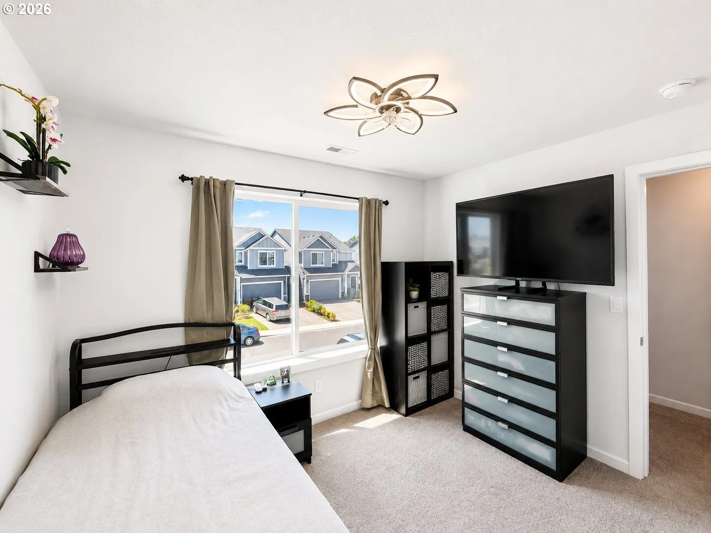 Bedroom-# 2