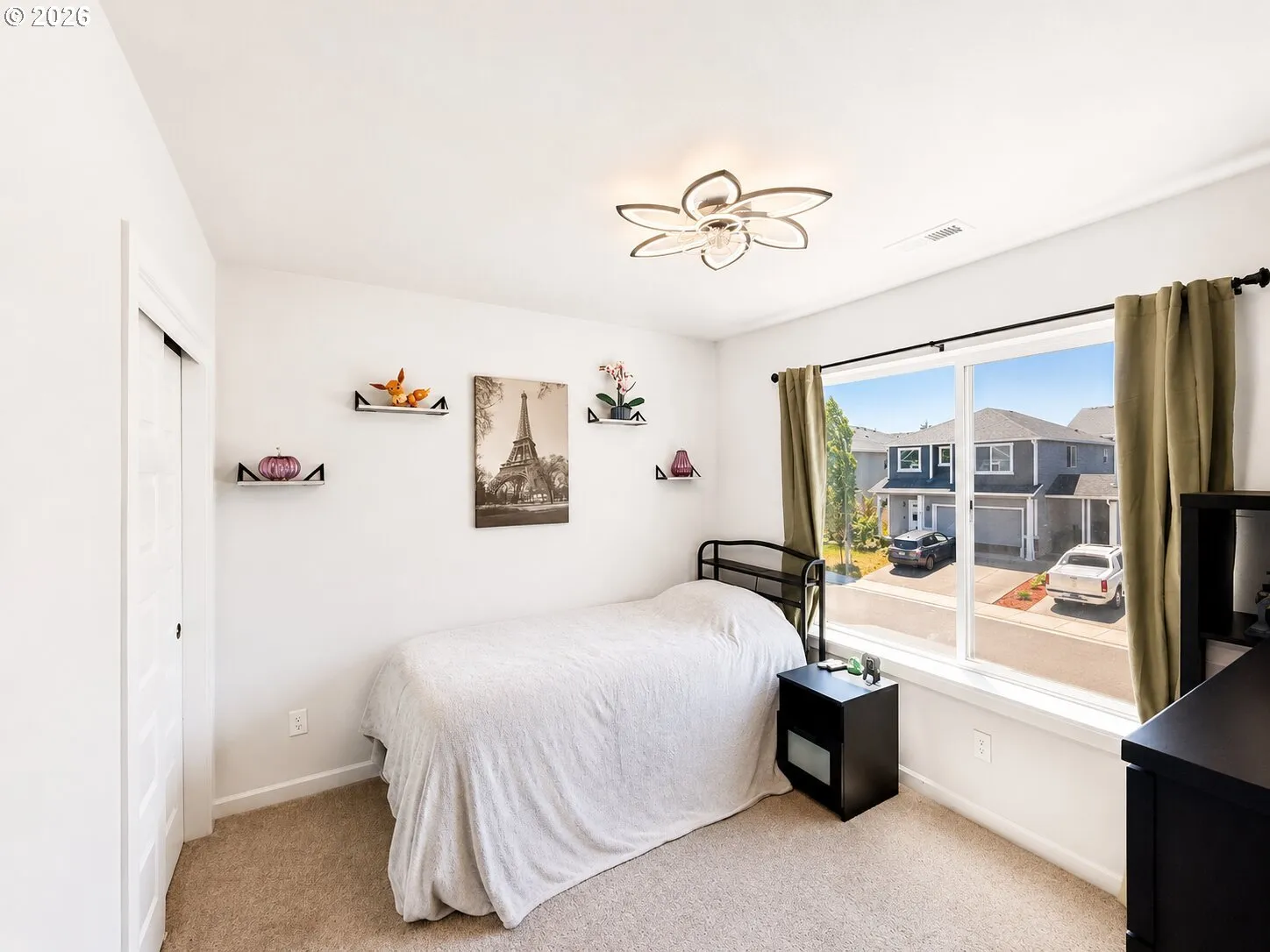 Bedroom-# 2