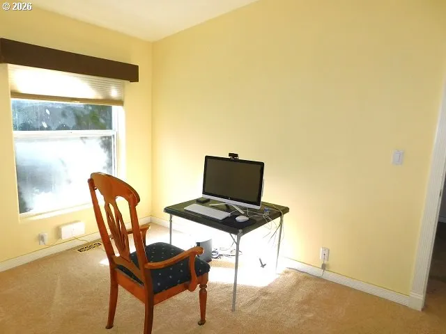 Bedroom-# 2