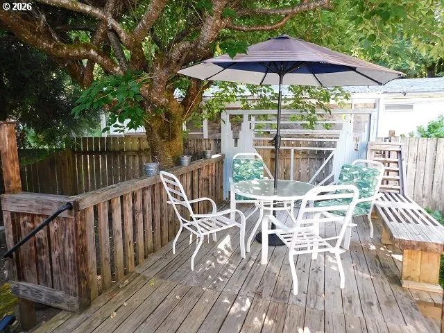 Deck-Main