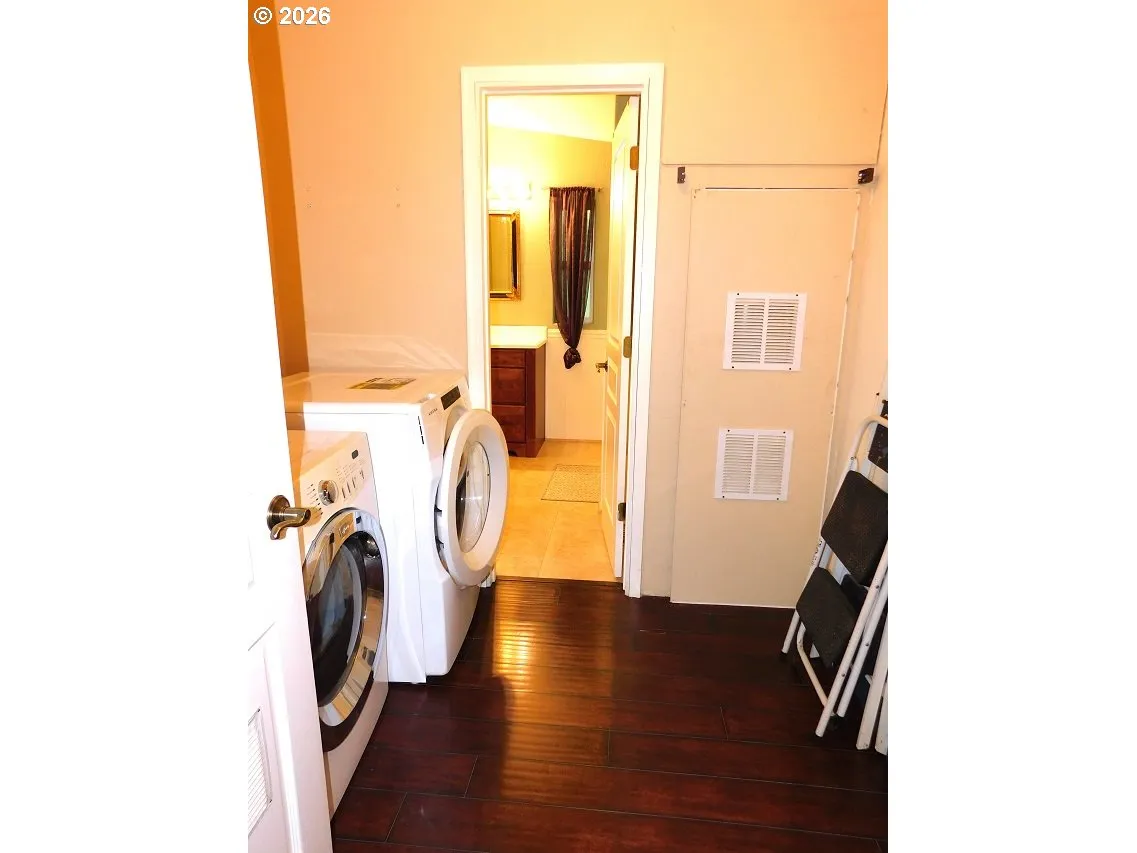 Laundry-Main