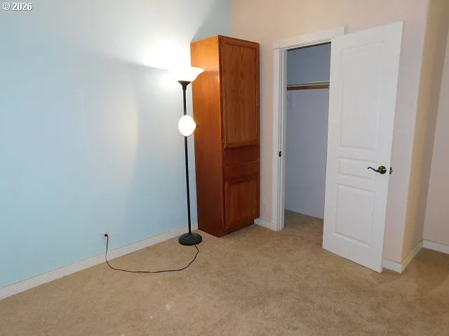 Bedroom-# 3