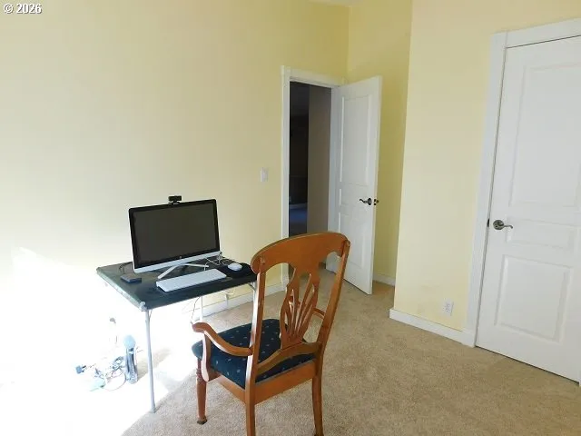 Bedroom-# 2