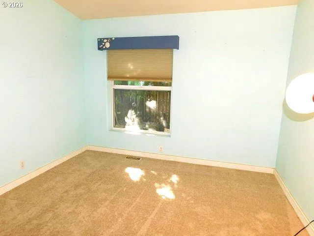Bedroom-# 3
