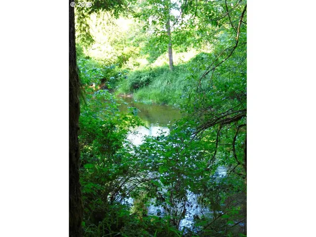 River Access