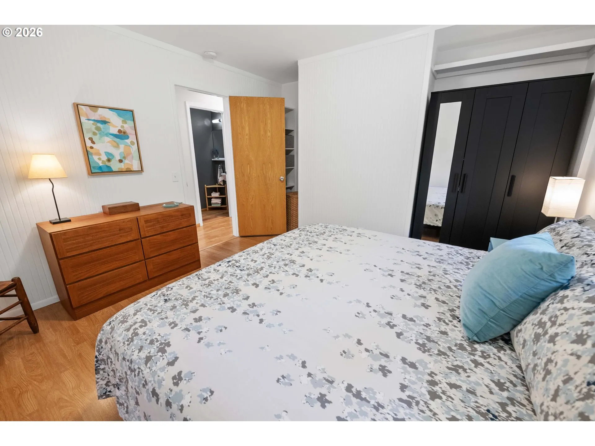 Bedroom-# 2