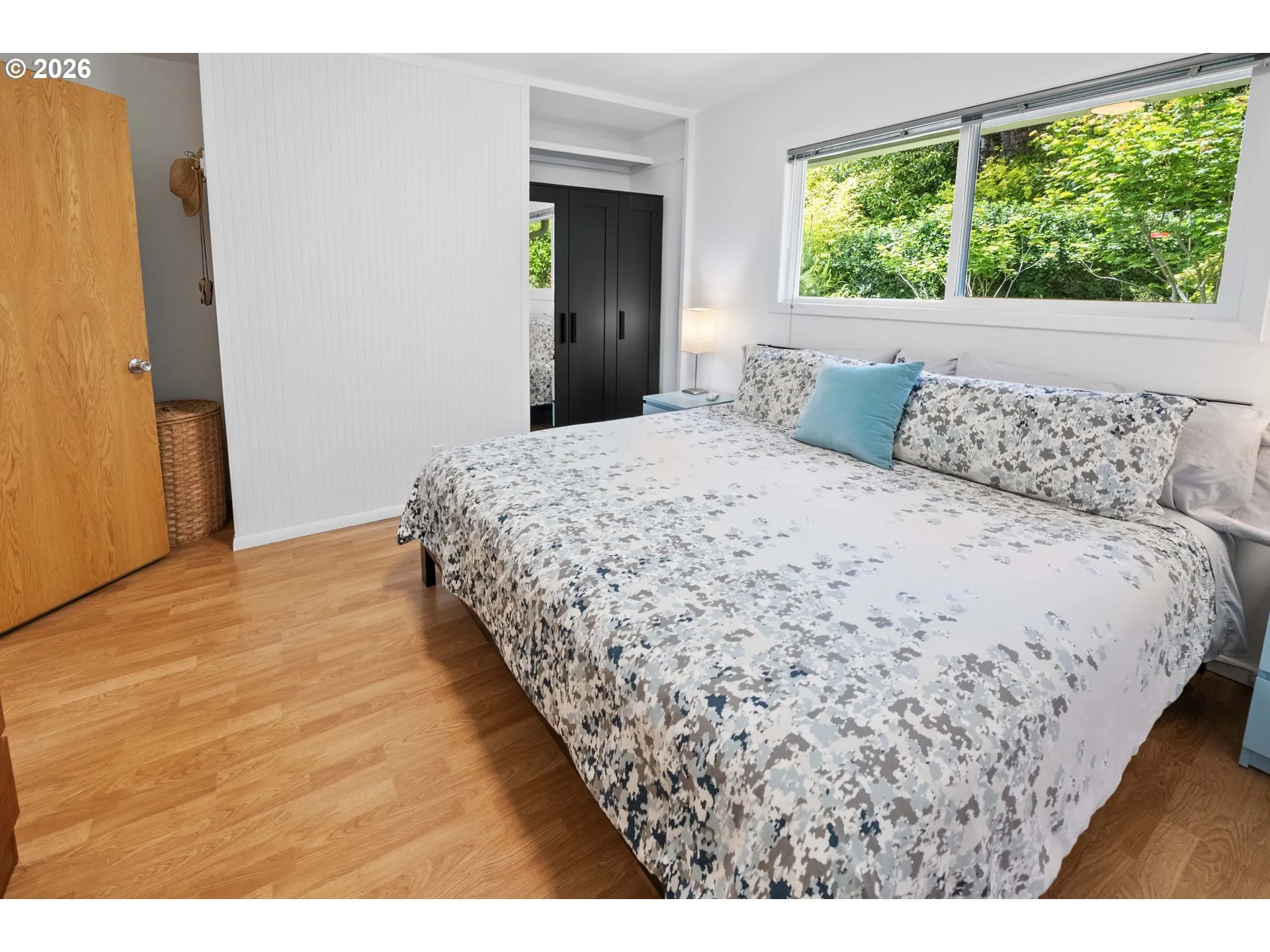 Bedroom-# 2