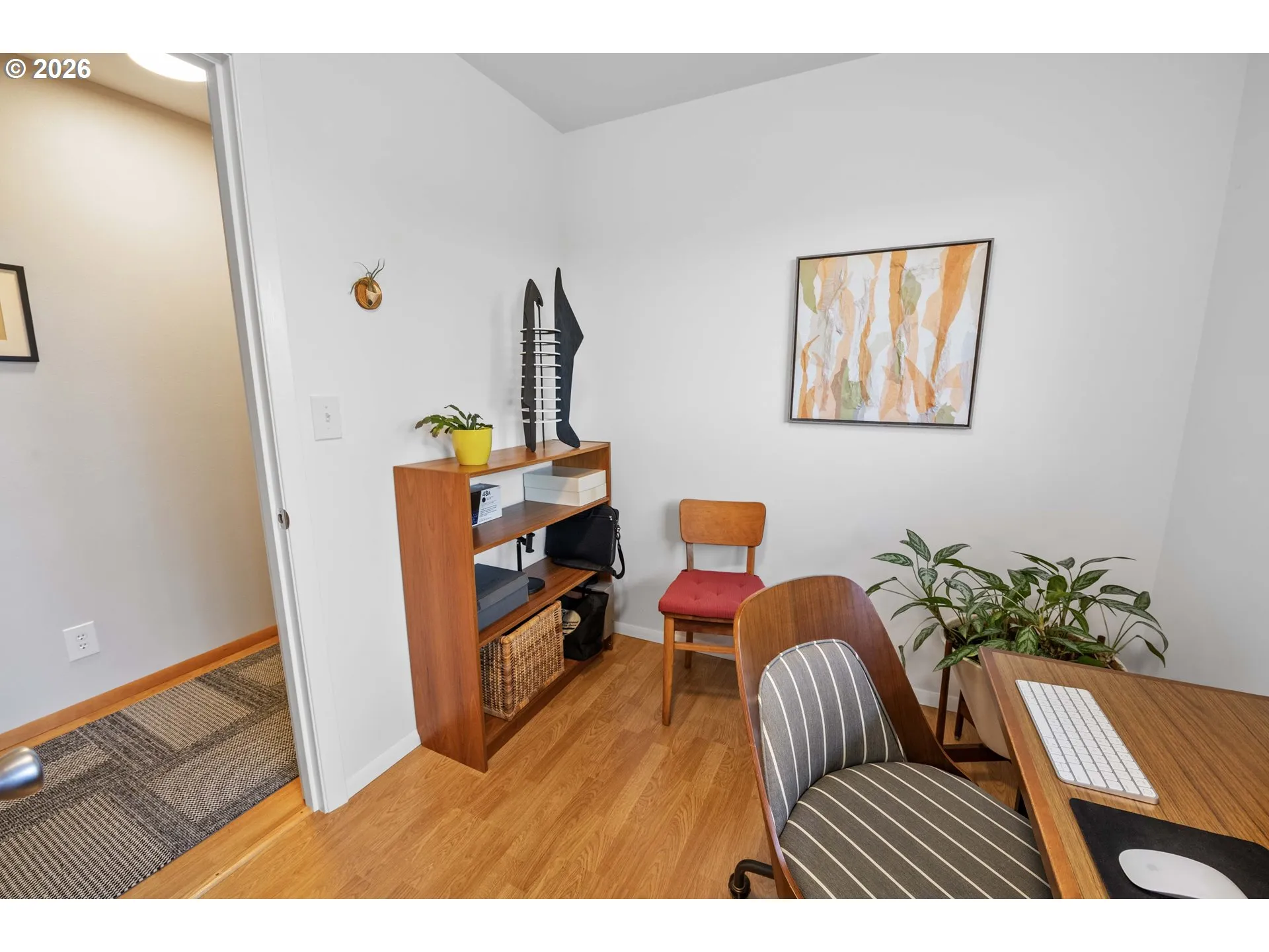 Bedroom-# 3