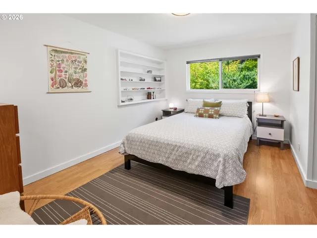 Bedroom-# 1
