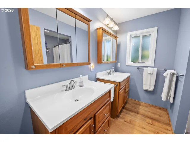 Bathroom-# 1