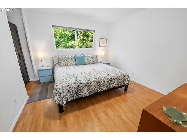 Bedroom-# 2