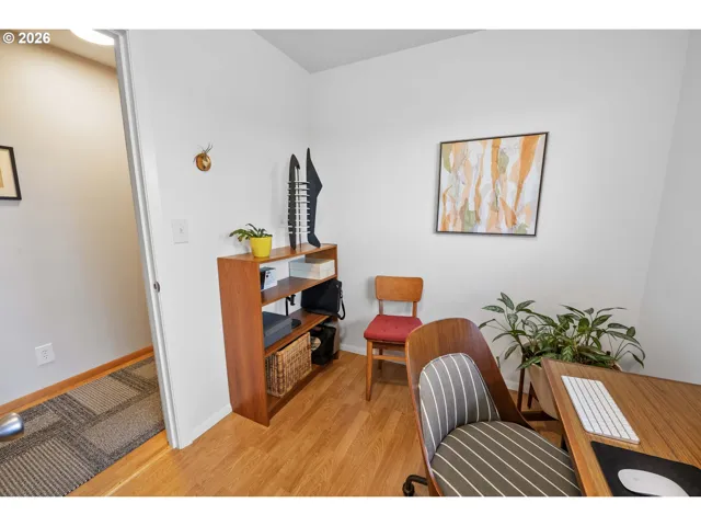 Bedroom-# 3