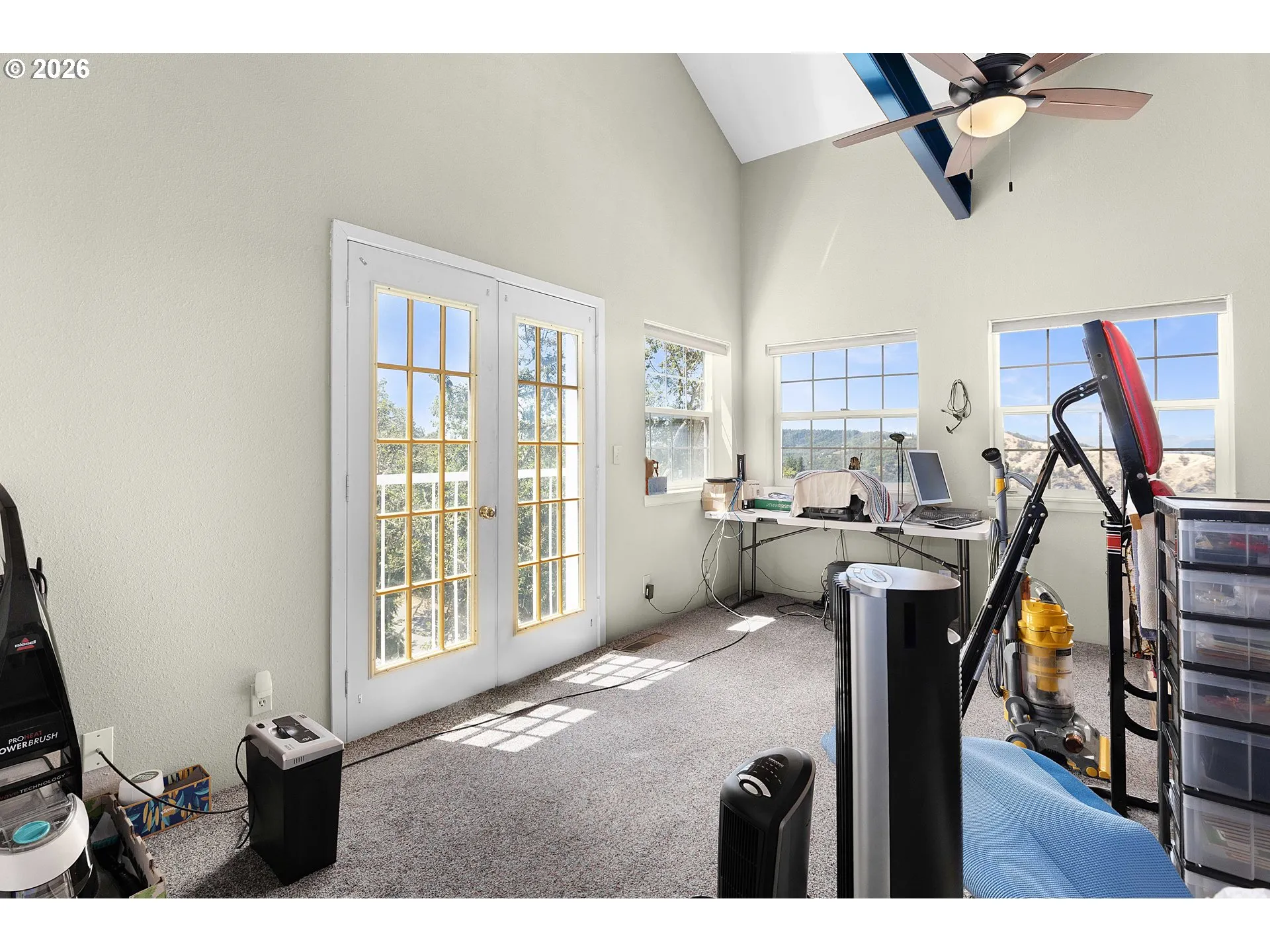 Bedroom-Main