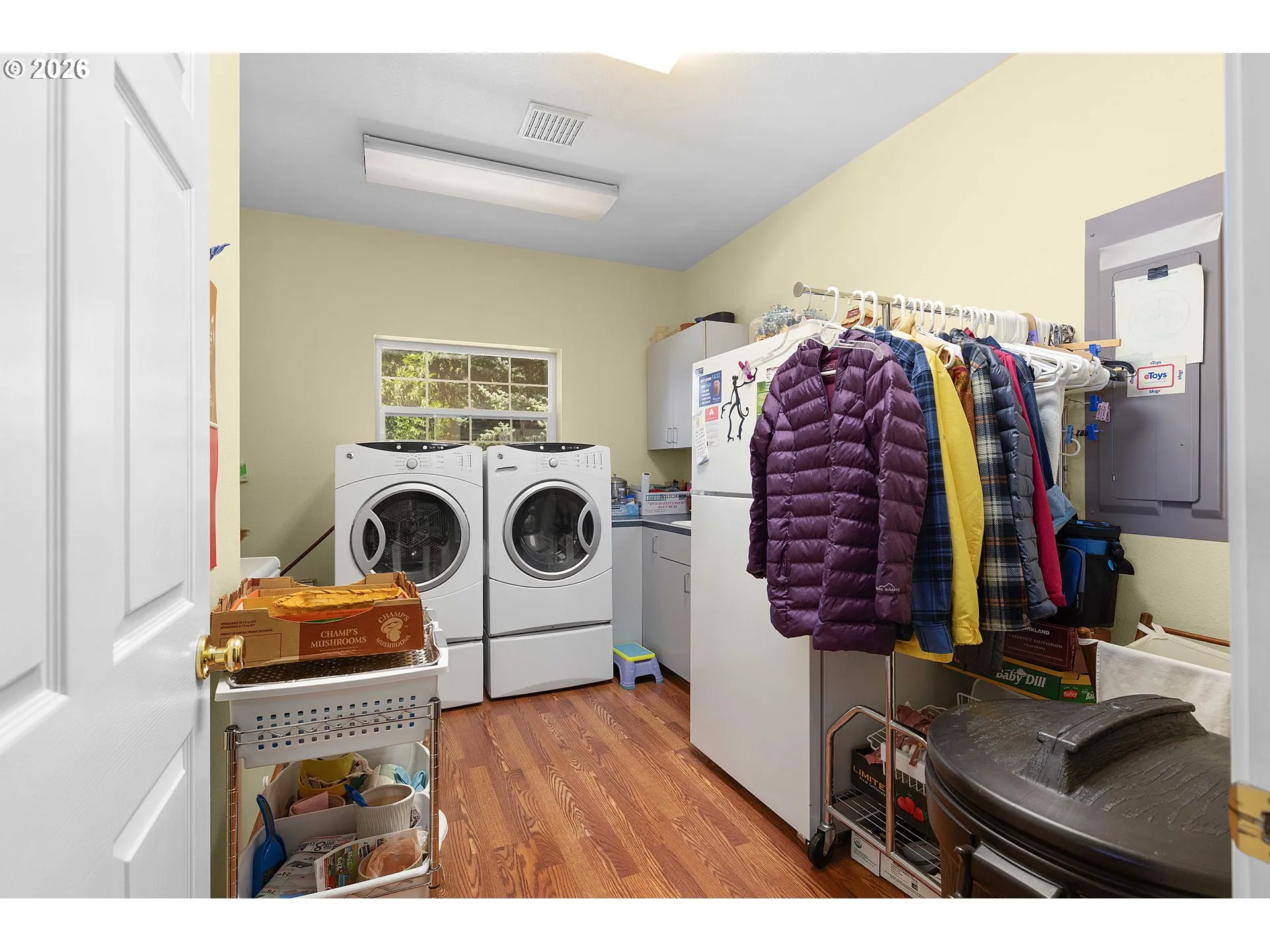 Laundry-Main