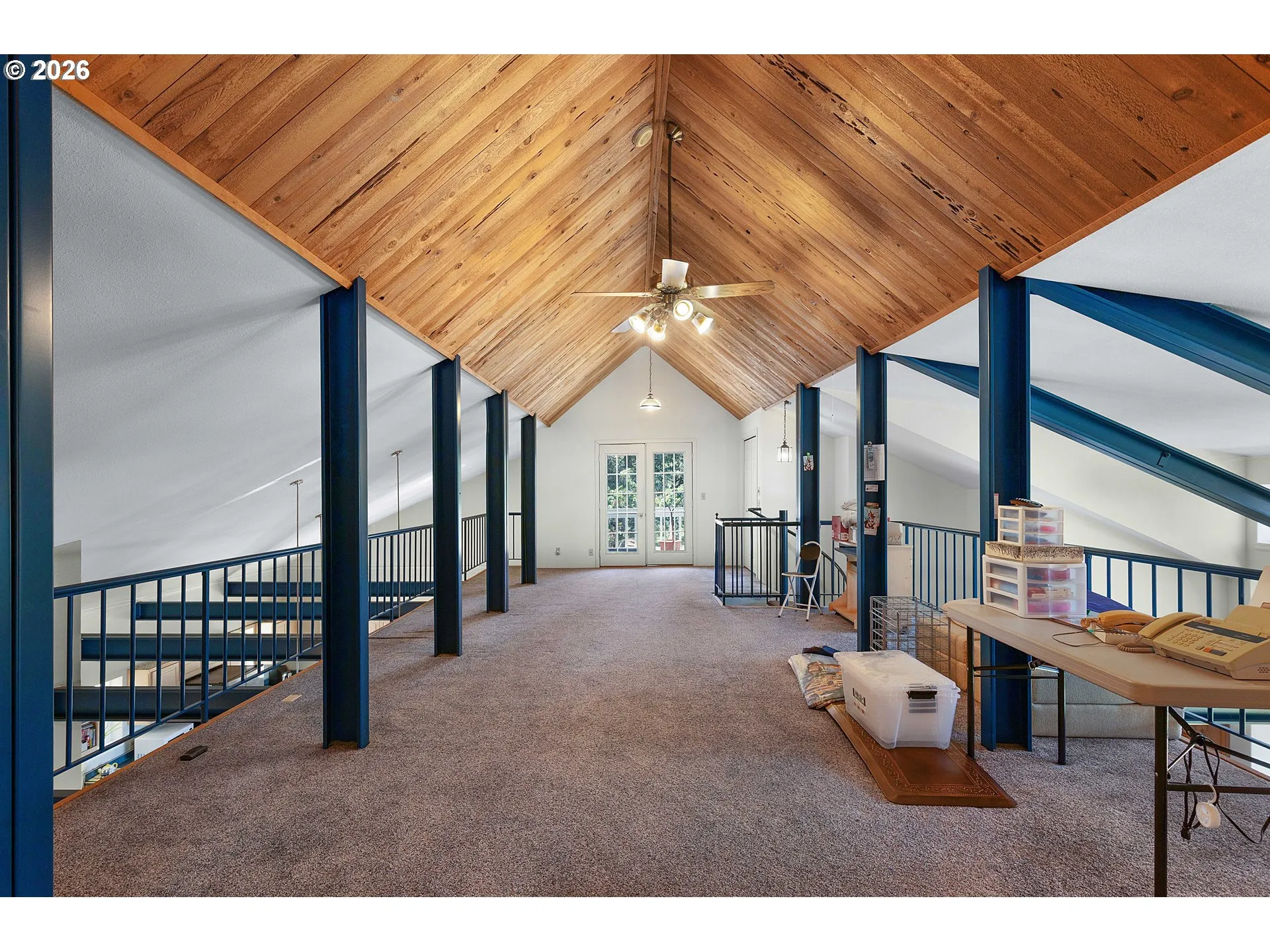 Loft